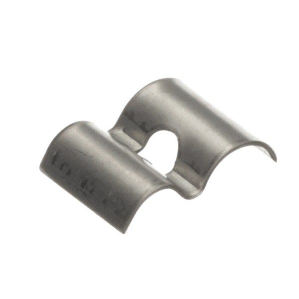 Hobart Element Clamp 407128-1 - main